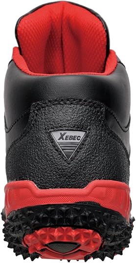 Amazon | [ユニフォームU-style] (ジーベック) XEBEC クォーターカット